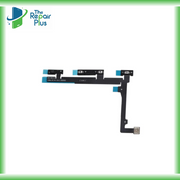 For Google Pixel 4 Replacement Power & Volume Flex Cable The Repair Plus