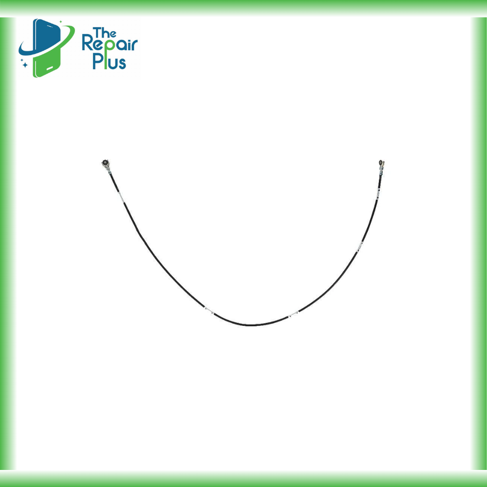 For Google Pixel 4 XL Replacement Antenna Connecting Cable The Repair Plus