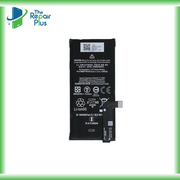 For Google Pixel 4a Replacement Battery 3140 mAh (G823-00159-01)
