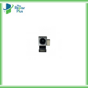 For Google Pixel 4a Replacement Front Camera The Repair Plus