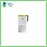 For Google Pixel 5 Replacement Battery 4080 mAh The Repair Plus