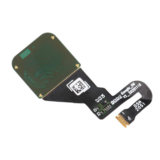 For Google Pixel 6 Fingerprint Sensor Replacement Premium quality