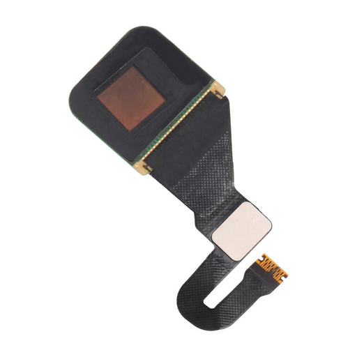 For Google Pixel 6 Fingerprint Sensor Replacement Premium quality