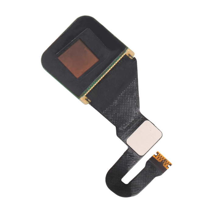 For Google Pixel 6 Fingerprint Sensor Replacement Premium quality