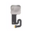 For Google Pixel 8 Fingerprint Sensor Replacement Premium Quality