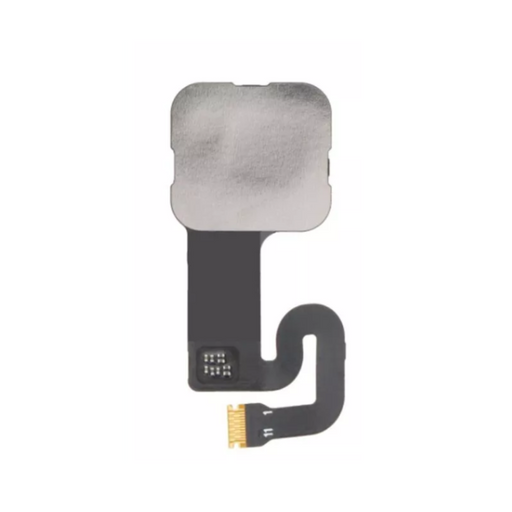 For Google Pixel 8 Fingerprint Sensor Replacement Premium Quality