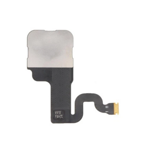 For Google Pixel 8 Pro Fingerprint Sensor Replacement Premium Quality
