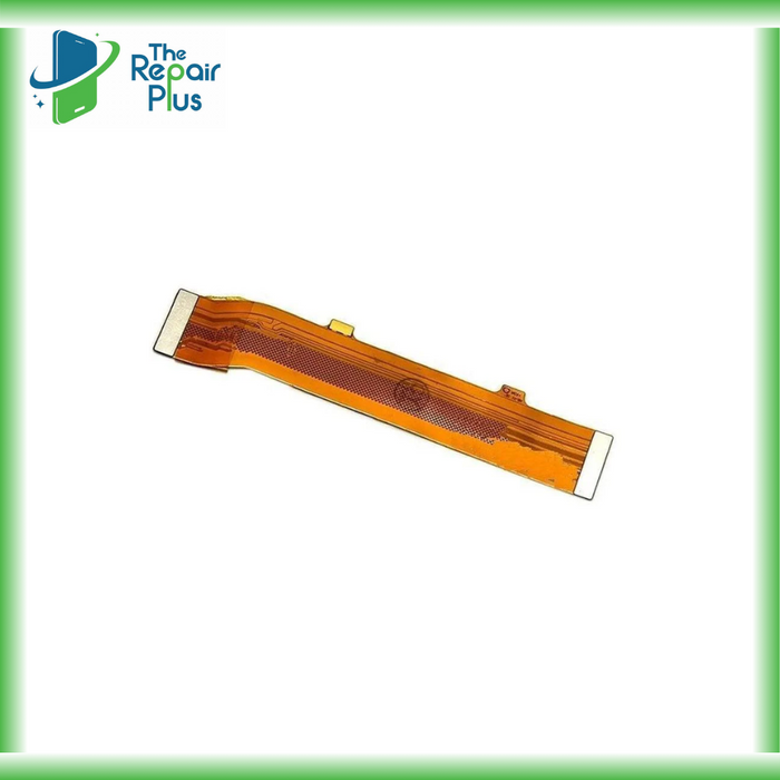 For Google Pixel Replacement Main Flex Cable The Repair Plus