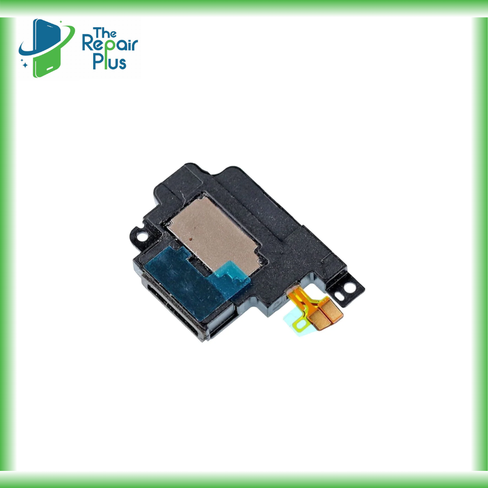 For Google Pixel XL Replacement Loudspeaker The Repair Plus