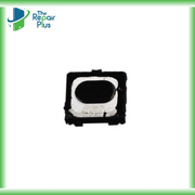 For Honor 20 Lite Replacement Earpeice Speaker The Repair Plus