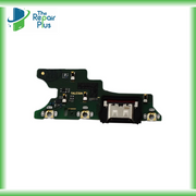 For Honor 20 Pro Replacement Charging Port Board With Microphone The Repair Plus
