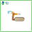 For Honor 9 Replacement Fingerprint Sensor Button (Gold) The Repair Plus