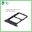 For Huawei Mate 20 Pro Sim Card Tray Holder Replacement - (Black) UK Stock