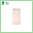 For Huawei P10 Lite Replacement Rear Battery Cover with Adhesive (Gold) The Repair Plus