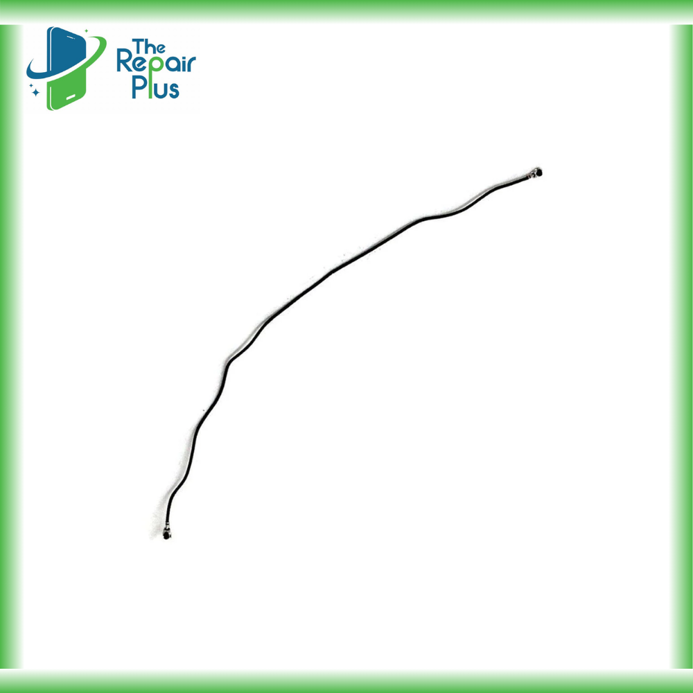 For Huawei P20 Lite Replacement Antenna Cable The Repair Plus
