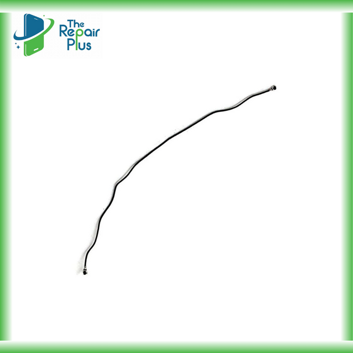 For Huawei P20 Lite Replacement Antenna Cable The Repair Plus