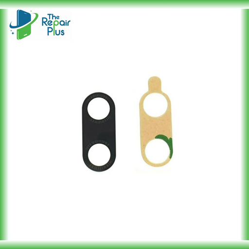 For Huawei P20 Lite Replacement Camera Lens (glass only) The Repair Plus