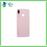 For Huawei P20 Lite Replacement Rear Battery Cover Inc Lens with Adhesive (Sakura Pink) The Repair Plus