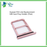 For Huawei P20 Lite Replacement SIM Card Tray Holder UK Stock - Pink