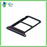 For Huawei P20 Pro Replacement Dual SIM Card Tray Holder UK Stock (Black)