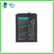 For Huawei P20 Pro / Mate 10 / Mate 10 Pro Replacement Battery 4000mAh The Repair Plus