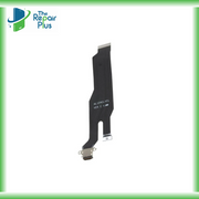 For Huawei P20 Replacement Charging Port Flex The Repair Plus