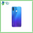 For Huawei P30 Lite New Edition Replacement Rear Battery Cover Inc Lens with Adhesive 48MP (Peacock Blue) The Repair Plus