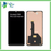 For Huawei P30 Pro LCD Screen Replacement Touch Digitizer Display VOG-L09 L29