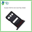 For Huawei P30 Pro Sim Card Tray Holder Replacement UK Stock