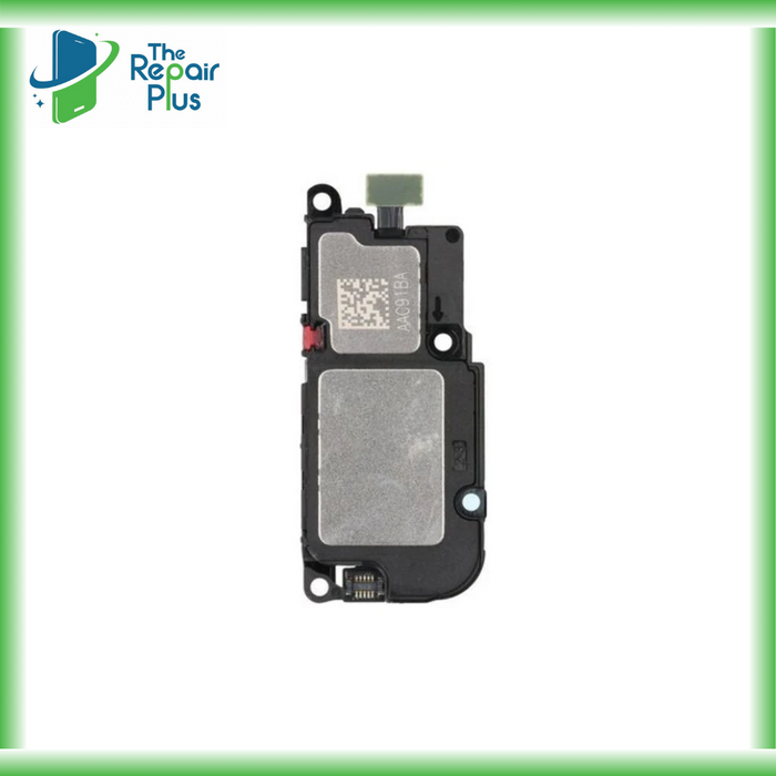 For Huawei P30 Replacement Loudspeaker The Repair Plus