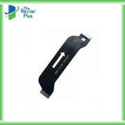 For Huawei P30 Replacement Main Motherboard Connection Flex Cable The Repair Plus