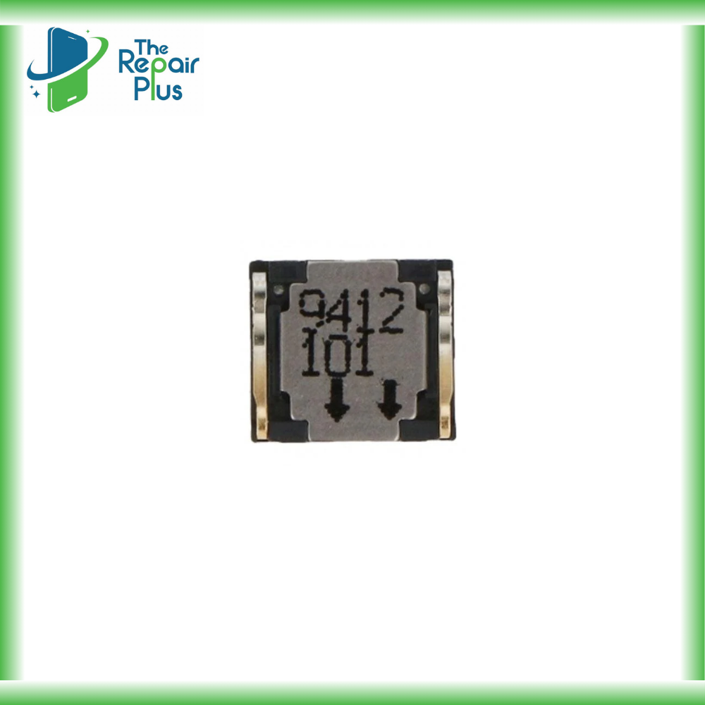For Huawei P40 Lite E Replacement Earpiece Speaker The Repair Plus