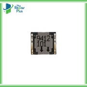 For Huawei P40 Lite E Replacement Earpiece Speaker The Repair Plus