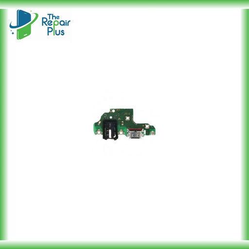 For Huawei P40 Lite Replacement Charging Port Board The Repair Plus