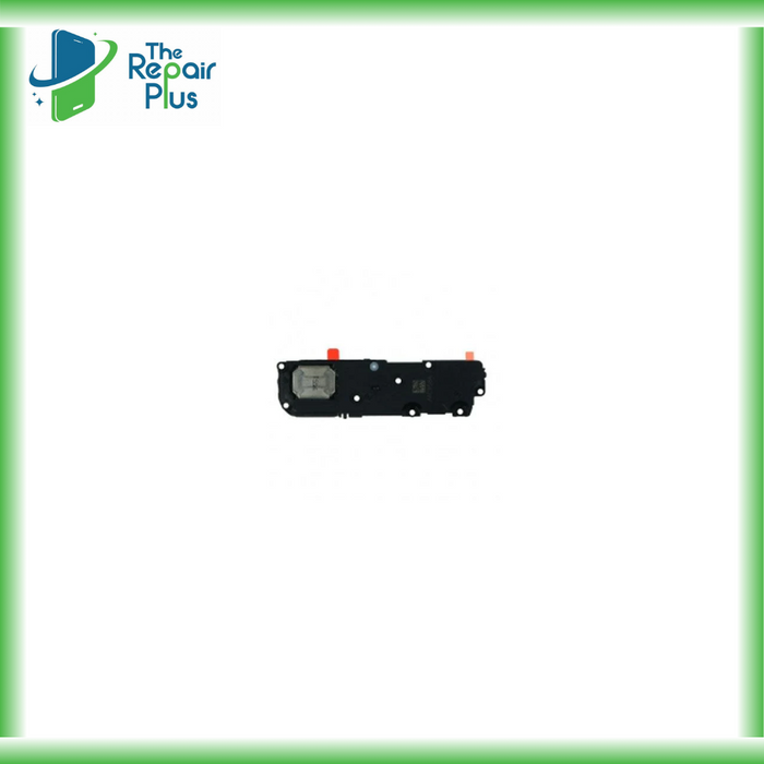 For Huawei P40 Lite Replacement Loudspeaker The Repair Plus