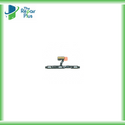 For Huawei P40 Pro Plus Replacement Power & Volume Button Flex Cable The Repair Plus