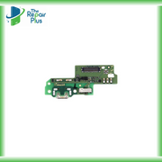 For Huawei P9 Lite Replacement Charging Port Board The Repair Plus