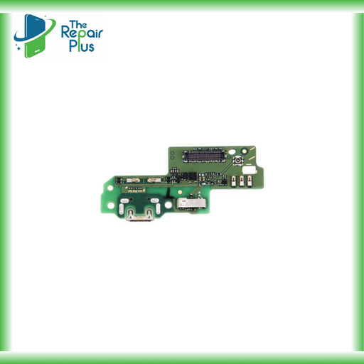 For Huawei P9 Lite Replacement Charging Port Board The Repair Plus