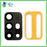 For Motorola Moto G20 Back Rear Camera Glass Lens Replacement UK STOCK