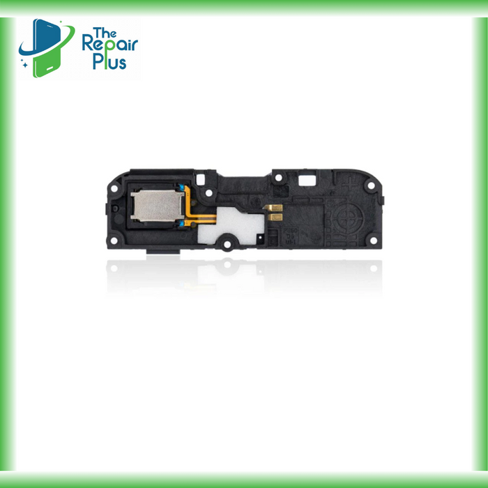 For Motorola Moto G30 Replacement Loudspeaker The Repair Plus