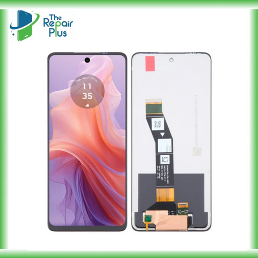 For Motorola Moto G31 XT2173 LCD Display Touch Screen Digitizer Replacement -UK