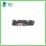 For Motorola Moto G6 Play Replacement Charging Port Assembly The Repair Plus