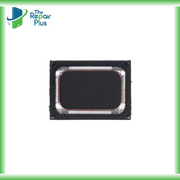 For Motorola Moto G7 Power Replacement Earpiece Speaker The Repair Plus
