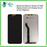 For Motorola Moto G7 Power XT1955 Replacement LCD Display Touch Screen Digitizer
