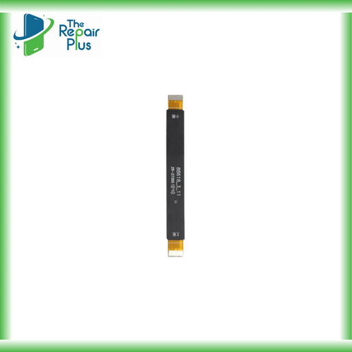 For Motorola Moto G7 Replacement LCD Flex Cable The Repair Plus