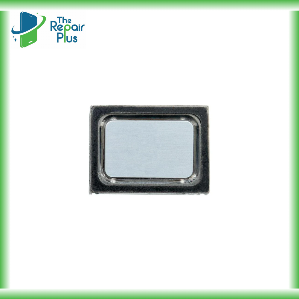 For Motorola Moto G7 Replacement Loudspeaker The Repair Plus