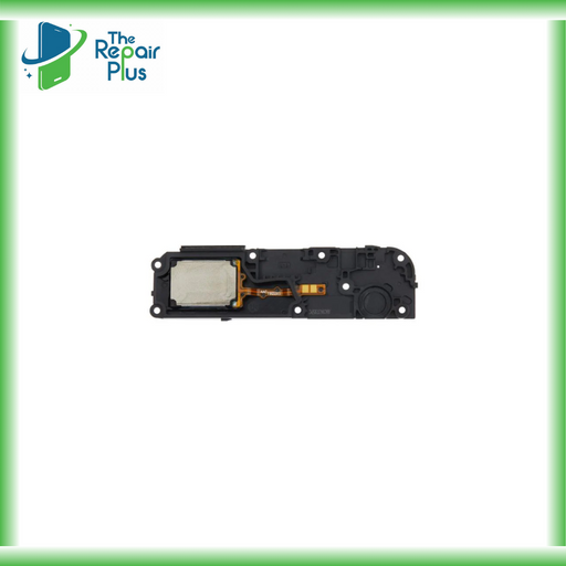 For Motorola Moto G8 Play Replacement Loudspeaker The Repair Plus