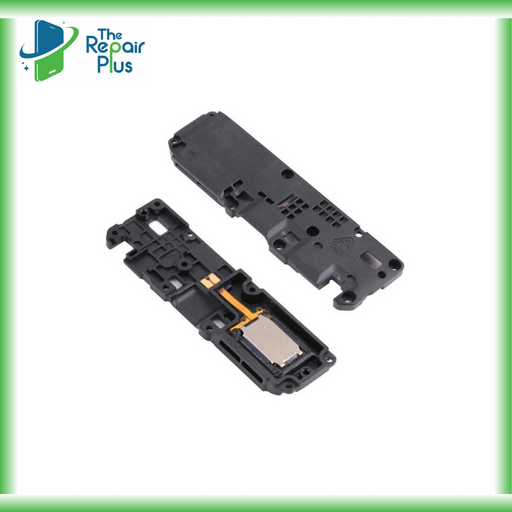 For Motorola Moto G9 Plus Replacement Loudspeaker The Repair Plus