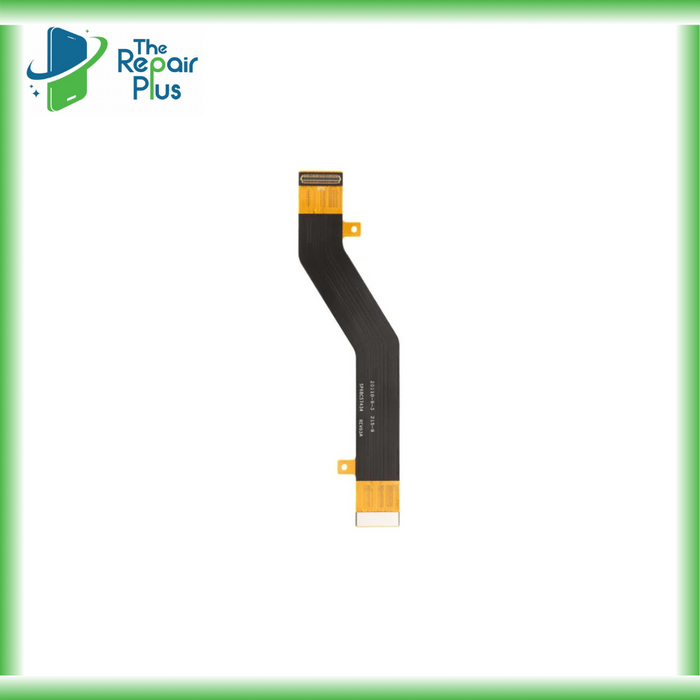 For Motorola Moto G Power Replacement Mainboard Flex Cable The Repair Plus