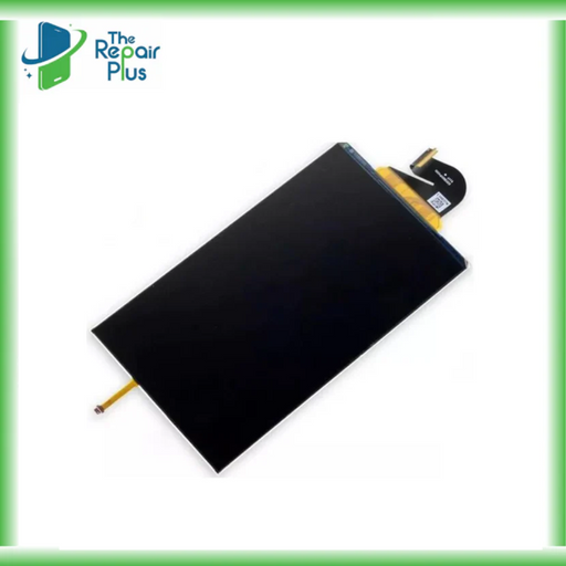 For Nintendo SWITCH LITE Display Screen LCD Panel Replacement for Gamepad